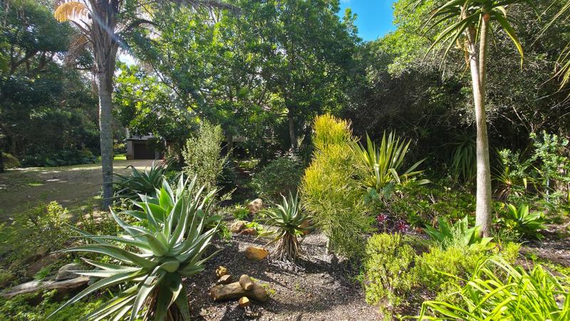 4 Bedroom Property for Sale in Groot Brakrivier Central Western Cape